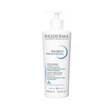 BIODERMA ATODERM INTENSIVE BAUME BALM 500ML ÖZEL FİYAT
