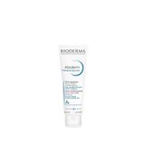 Bioderma Atoderm Intensive Baume Yüz Bakım Kremi 200 Ml - Şeffaf