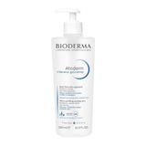 Bioderma Atoderm Intensive Krem Temizleyici Jel 500 ML