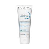 Bioderma Atoderm Intensive Kuru Atopi Eğilimli Göz Çevresi Kremi Temizleyici Hyalüronik Asit 100 ml