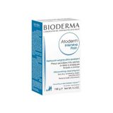Bioderma Atoderm Intensive Pain Çok Kuru Ciltler 150 gr Sabun