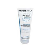 Bioderma Atoderm Kuru Ciltler Için Temizleyici Jel 200 Ml - Şeffaf