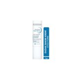 Bioderma Atoderm Kuru ve Hassas Dudaklar İçin Stick Formunda Dudak Koruyucu Bakım Kremi 4gr