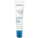 Bioderma Atoderm Levres Lip Balm - Dudak Bakım Kremi 15 ml