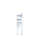 Bioderma Atoderm Lip Stick Levres Nemlendirici Dudak Bakım Kremi 4 Gr - Şeffaf