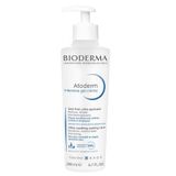 Bioderma Atoderm Nemlendirici Atopiye Eğilimli Ciltler için Vücut Kremi 200 ml