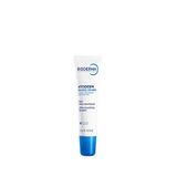 Bioderma Atoderm Nemlendirici Dudak Kremi 15 Ml - Şeffaf