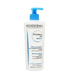 Bioderma Atoderm PP Kuru ve Çok Kuru Ciltler İçin 500 ml Balm