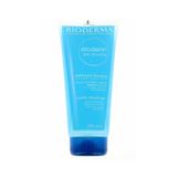Bioderma Atoderm Shower Gel 200 Ml Hassas Ve Kuru Ciltler İçin Temizleyici Jeli