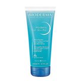 Bioderma Atoderm Shower Gel Aile Boyu Kullanıma Uygun Kuru Ciltler için Nemlendirici Duş Jeli Bebek, Çocuk ve Yetişkin Kullanımına