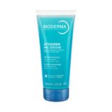 Bioderma Atoderm Shower Gel Aile Boyu Kuru Ciltler İçin Nemlendirici Duş Jeli Bebek Çocuk Yetişkin 100 ml