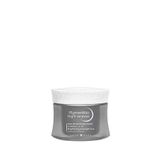 Bioderma Aydınlatıcı Ve Sıkılaştırıcı Gece Bakım Kremi 50 Ml - Şeffaf