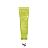 BİODERMA Bioderma Sebium Foaming Gel Active 45 ml