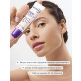 Bioderma Cicabio 10 ml Lip Repair