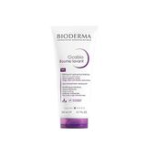 Bioderma Cicabio Cleansing Balm Onarıcı Temizleme Balmı 200 Ml - Şeffaf