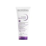 Bioderma Cicabio Cleansing Balm