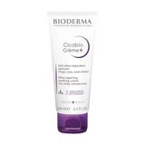 Bioderma Cicabio Cream+100 ml Nemlendirici Krem