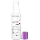 Bioderma Cicabio Lotion Spray Hasar Görmüş Cilt İçin Yatıştırıcı Losyon 40 ml - Puansız