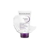 Bioderma Cicabio Mains 50 ml El Kremi
