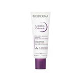 Bioderma Cicabio Onarıcı Yatıştırıcı Krem 40 Ml