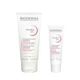 Bioderma Ciltler Için Bakım Seti