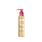 Bioderma Hassas Ciltler İçin Micellar Temizleme Yağı 150 Ml - Şeffaf