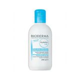 Bioderma Hydrabio 250 ml Tonik