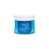 Bioderma Hydrabio Cream 50 Ml 3734