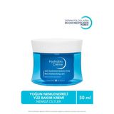 Bioderma Hydrabio Creme 50 Ml- Puanlı- Skt: 04/2028