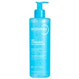 Bioderma Hydrabio Foaming Gel Tüm Ciltler Nemlendirici Etkili Yüz Ve Vücut Temizleme Jeli 400 Ml