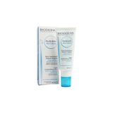 Bioderma Hydrabio Gel 40ml | Nemlendirici Jel Krem
