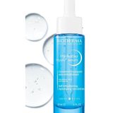 Bioderma Hydrabio Hyalu+ 30 ml Yüz Serumu