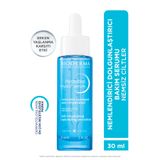 Bioderma Hydrabio Hyalu+ Niasinamid & Hyaluronik Asit içeren Yaşlanma Karşıtı Nemlendirici Serum 30 ML