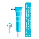 Bioderma Hydrabio Legere Su Bazlı Nemlendirici Krem 40 Ml-Puanlı- Skt:12/2028