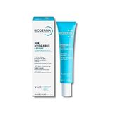 Bioderma Hydrabio Nemlendirici Light Krem 40 Ml