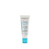Bioderma Hydrabio Perfecteur SPF 30 40 ml Nemlendirici Yüz Kremi