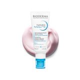 Bioderma Hydrabio Perfecteur Spf30 40 Ml 3735