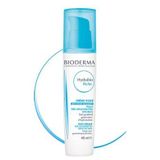 Bioderma Hydrabio Rich 40 Ml Nemsiz Ve Çok Kuru Ciltler İçin Nemlendirici Günlük Bakım Kremi