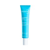 Bioderma Hydrabio Rich Kuru Ciltler için Su Bazlı Nemlendirici Yüz Bakım Kremi 40 ML