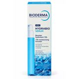 Bioderma Hydrabio Serum Booster Hyratant 40 ml