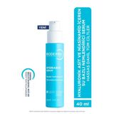 Bioderma Hydrabio Su Bazlı Serum 40 Ml-Puanlı-Skt:04/2028
