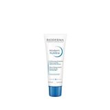 Bioderma Kuru Ve Olgun Ciltler İçin Yoğun Besleyici Yüz Bakım Kremi 40 Ml - Şeffaf