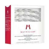 Bioderma Matricium 1 ml 30 Doz Yapılandırıcı Bakım Serumu