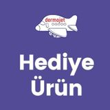 Bioderma Matricium Gua Sha Taşı
