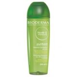 Bioderma Node S 200 ml Şampuan