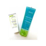Bioderma Parlama Karşıtı Bakım Kiti