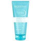 Bioderma Photoderm 200 ml After Sun Jel Krem