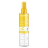 Bioderma Photoderm Aanti-Ox Sun Protective Water SPF50+ 200 ml Güneş Kremi