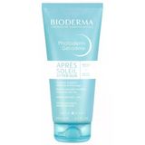 Bioderma Photoderm After Sun 200 Ml Güneş Sonrası