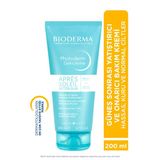 Bioderma Photoderm After Sun 200 ML